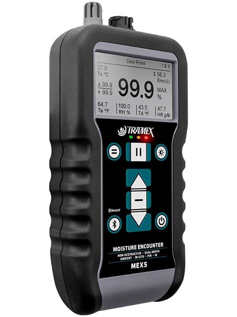 tramex rws moisture meter|tramex moisture meter manual.